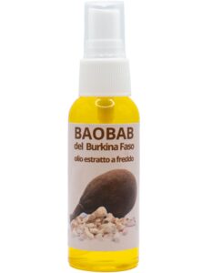 9302_baobab-sc.jpg